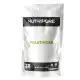 Nutripure Palatinose 700 G